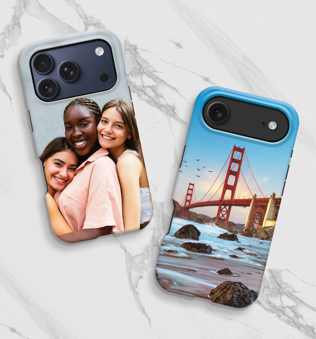 Phone Cases