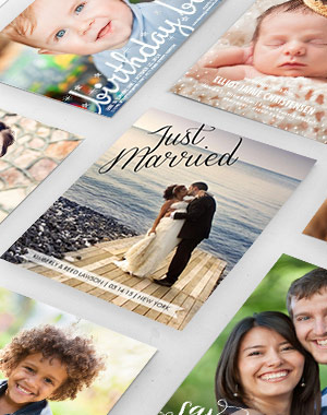 Best photographic quality